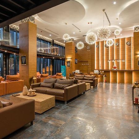 Citygate Kamala Resort And Residence Phuket Luaran gambar