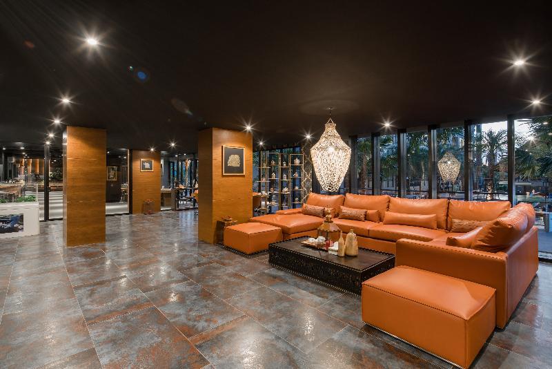 Citygate Kamala Resort And Residence Phuket Luaran gambar