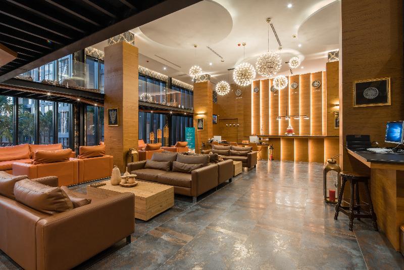 Citygate Kamala Resort And Residence Phuket Luaran gambar