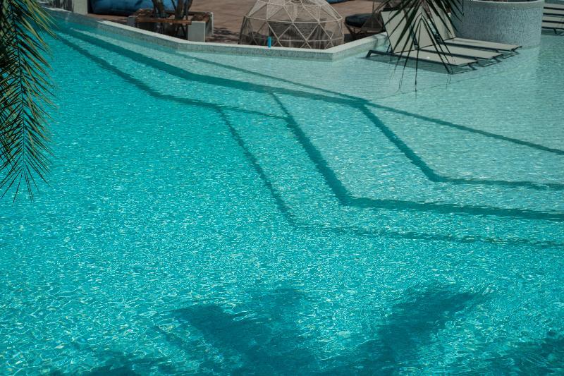 Citygate Kamala Resort And Residence Phuket Luaran gambar