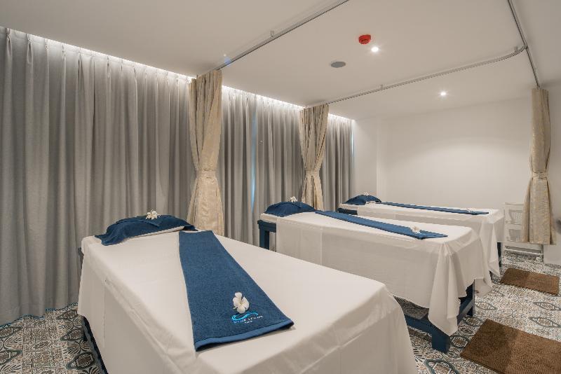 Citygate Kamala Resort And Residence Phuket Luaran gambar