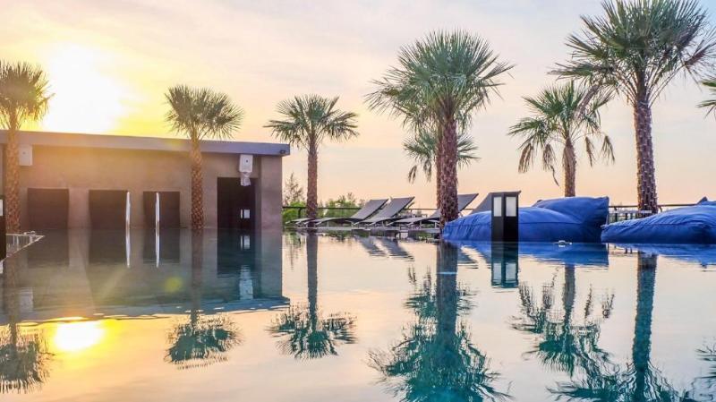 Citygate Kamala Resort And Residence Phuket Luaran gambar
